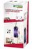 Lampe UV anti-insectes 4 Star - WINDHAGER