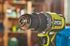 Perceuse à percussion sans fil 18 V ONE+ RPD18-1C40S avec batterie 4,0 Ah et chargeur - RYOBI