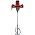 Melangeur peint tc-mx 1400-2e EINHELL