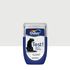Testeur couleur Blanc Intense 30 mL - DULUX VALENTINE
