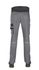 Pantalon stretch Ekor XL GERIN