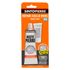 Mastic Répare Pierre Sols & Murs Gris 100 gr SINTOPIERRE