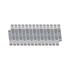 Ruban LED 24V kit 5m blanc chaud dimmable - MaxLED1000 PAULMANN