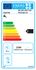 Chauffe-eau électrique 200L vertical Initio - ARISTON