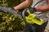 Taille-haie à batterie 36 V lame 60 cm RY36HT60A-0 RYOBI