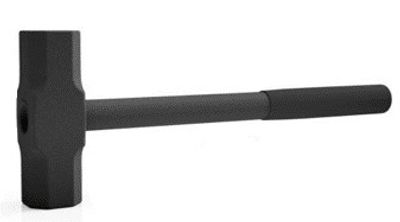 Massette 2200 g TECHIT GARDEN