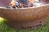 Brasero Jack corten BARBECOOK