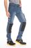 Pantalon de travail Jobpro taille 48 RICA LEWIS