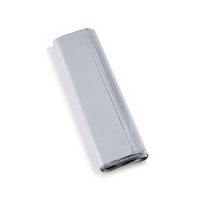 Enveloppe d'expédition taille XL 55 x 40 cm par 50 MOTTEZ