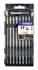 Coffret embouts de vissage extra long 17 pièces TIVOLY