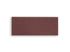 Patins rectangulaires 93 x 230 mm pour ponceuse vibrante - grain assortis par 20