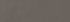 Plinthe carrelage de sol intérieur ARIA TAUPE rectifié 10 x 80,2 cm ERMES