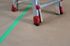 Rouleau carton papier kraft 0,75 m x 20 m 120 gr MULTIPLAST