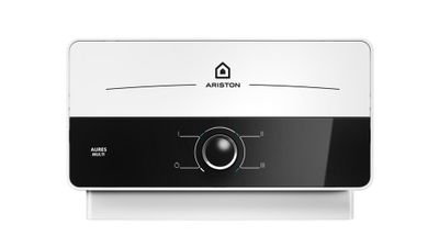 Chauffe-eau électrique instantané Aures Multi 7KW - ARISTON