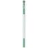 Réglette LED IP20 60 cm inter-connectable 800 lumens Blanc neutre - GEFOM