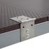 Échafaudage Hobbystep H5 - HAILO