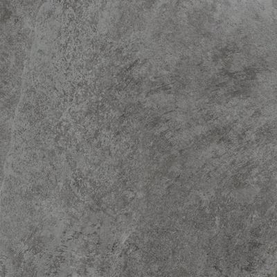 Carrelage de sol extérieur smoke MINAS ép 20 mm 60,4 x 60,4 cm rectifié paquet de 0,73 m²
