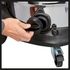 Aspirateur 50l te-vc2350sacl