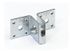 Suspente articulée Stil®F530 pour plafond Placostil® - boîte de 12 - PLACO®