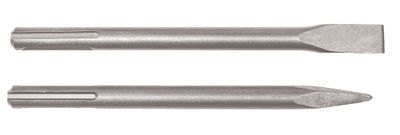 Marteau perforateur burineur 1050 W TE-HD 12 EINHELL