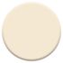 Peinture Boiseries Laque Acrylique Valénite Blanc Cassé Mat 125 ML - DULUX VALENTINE