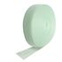 Bande périphérique 50 m x 100 mm x 5 mm vert - SOPREMA
