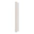 Plaque de finition 2 postes Odace 2025 beige sable - SCHNEIDER ELECTRIC