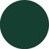 Peinture spéciale bois vert bouteille satin 0,5 L - LA FABRIQUE