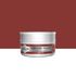 Peinture meuble bois à la caséine mat boléro 75 ml LIBERON