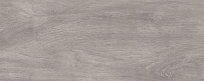 Faïence Allwood 20 x 50 cm gris paquet de 1,6 m²