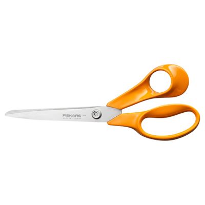 Ciseaux universels 21 cm - FISKARS