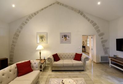 Enduit Antalys lin 15 kg - COLOR FRANCE