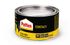 Colle néoprène  liquide pot 300 g - PATTEX