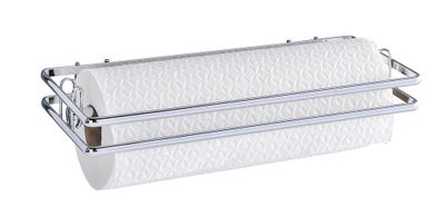 Porte essuie-tout Style WENKO