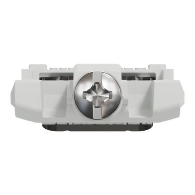 Griffes de fixation rapide Odace 2025 30/40 mm par 20 - SCHNEIDER ELECTRIC