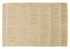 Paille brise vue H 0.90 x L 3 m JARDILINE