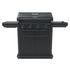 Barbecue à gaz ONYX 4 S - CAMPINGAZ