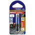 Embout Pozidriv impact n°2 - TIVOLY
