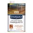 Cire anti tâches parquet ciré Starlon incolore 1 l STARWAX