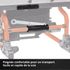 Scie circulaire sur table sans fil TE-TS 36/210 (Solo) - EINHELL