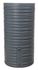 Récupérateur d'eau de pluie - Réservoir Nordic - 300 litres gris anthracite - GRAF