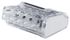 Bornes automatiques 5 fils par 10