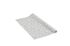 Adhésif décoratif basic cirrus 1,50 x 0,45 m VENILIA