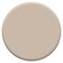 Peinture Valentine Mat Velouté Métal Platiné 1 L - DULUX VALENTINE