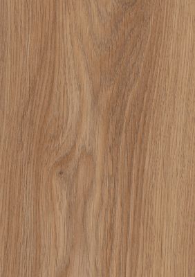 Sol stratifié décor épicéa clair HISTORIC ép 8 mm 19,2 x 128,8 cm AC5 paquet de 2,26 m² AJ TIMBER