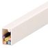 Moulure 10 x 15 mm auto-adhésive longueur 2 m DEDRA