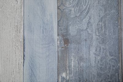 Lame lambris PVC Element 3D Patchwork Graphic - 8 x 375 x 2600 mm - GROSFILLEX