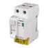 Interrupteur différentiel type A 63A 30mA phase+neutre peignable - Resi9 XP SCHNEIDER ELECTRIC