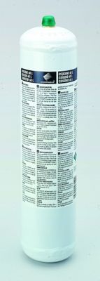 Bouteille d'oxygène 60 l pour chalumeau Oxypower CAMPING GAZ