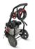 Nettoyeur haute pression thermique 7 HP 213 bar max débit 570 l/h MNT215 MECAFER